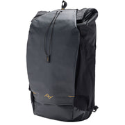 Peak Design Outdoor Backpack 18L Zip