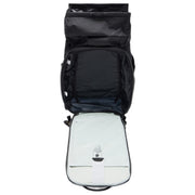 Peak Design Outdoor Backpack 18L Zip