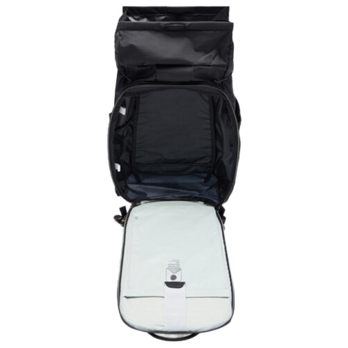 Peak Design Outdoor Backpack 18L Zip