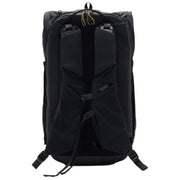 Peak Design Outdoor Backpack 18L Zip