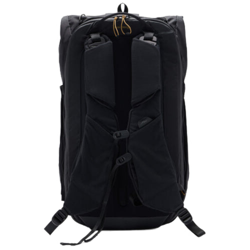 Peak Design Outdoor Backpack 18L Zip