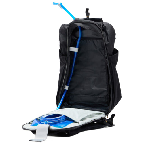 Peak Design Outdoor Backpack 18L Zip