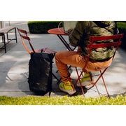 Peak Design Outdoor Backpack 18L Zip