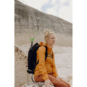 Peak Design Outdoor Backpack 18L Zip
