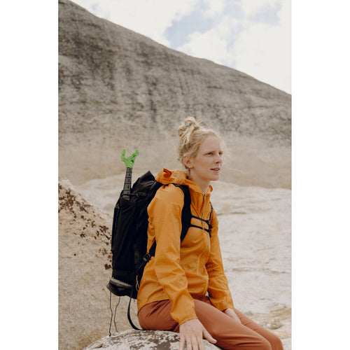 Peak Design Outdoor Backpack 18L Zip