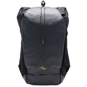 Peak Design Outdoor Backpack 18L Zip