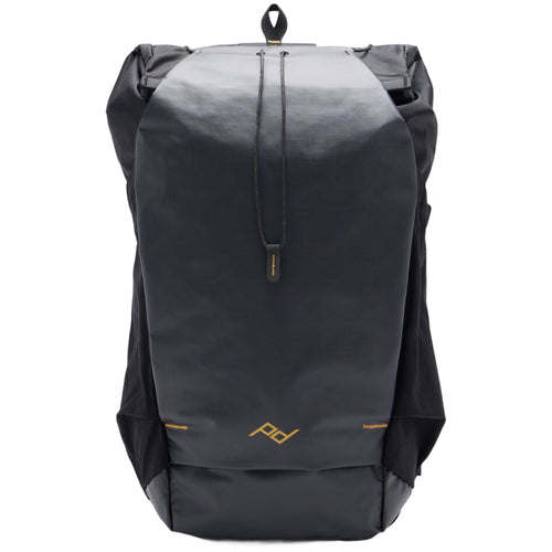 Peak Design Outdoor Backpack 18L Zip