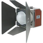 Harlowe Mini II Bi-Colour LED Light Standard Kit