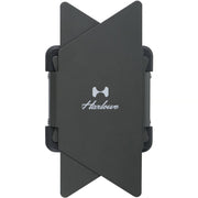 Harlowe Mini II Bi-Colour LED Light Standard Kit