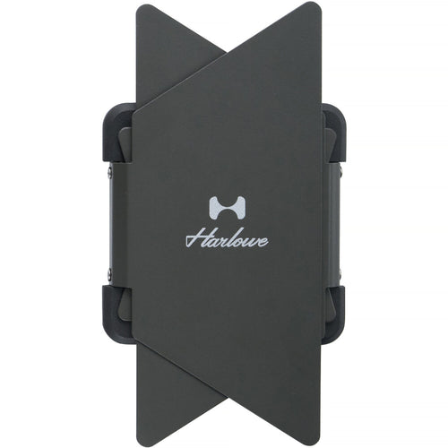 Harlowe Mini II Bi-Colour LED Light Standard Kit