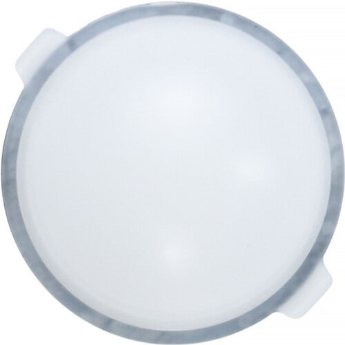 Harlowe Mini II Bi-Colour LED Light Standard Kit