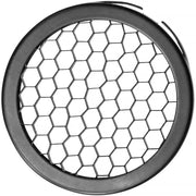 Harlowe Mini II Bi-Colour LED Light Standard Kit