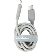 Harlowe Mini II Bi-Colour LED Light Standard Kit