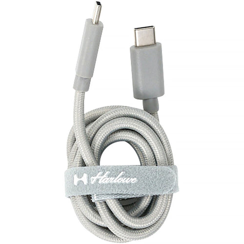 Harlowe Mini II Bi-Colour LED Light Standard Kit