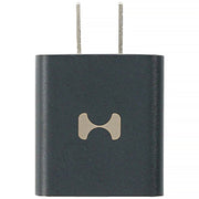Harlowe Mini II Bi-Colour LED Light Standard Kit