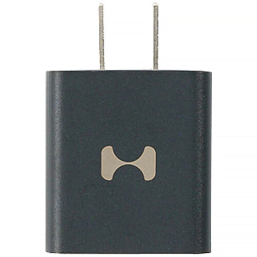Harlowe Mini II Bi-Colour LED Light Standard Kit