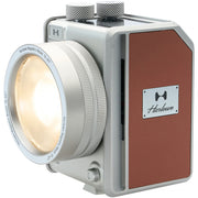 Harlowe Mini II Bi-Colour LED Light Standard Kit
