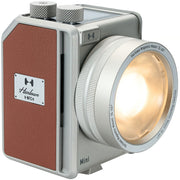 Harlowe Mini II Bi-Colour LED Light Standard Kit