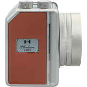 Harlowe Mini II Bi-Colour LED Light Standard Kit