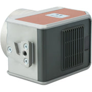 Harlowe Mini II Bi-Colour LED Light Standard Kit