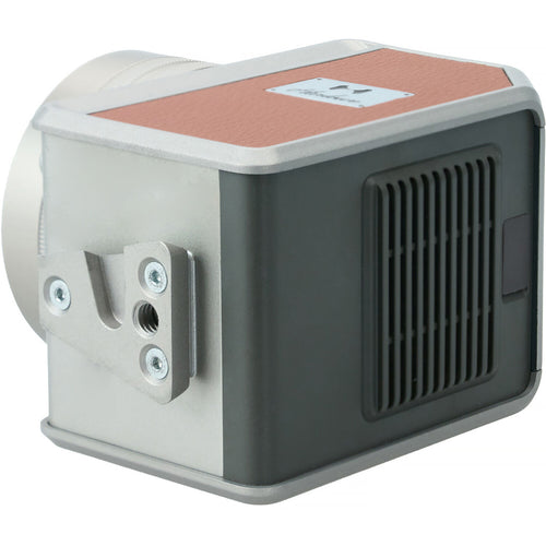 Harlowe Mini II Bi-Colour LED Light Standard Kit