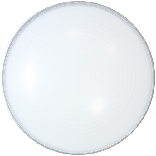 Harlowe Iris Bi-Colour LED Light (Brown, Standard Kit)