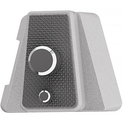 Harlowe Iris Bi-Colour LED Light (Brown, Standard Kit)