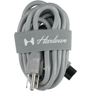 Harlowe Avant Max Standard Kit