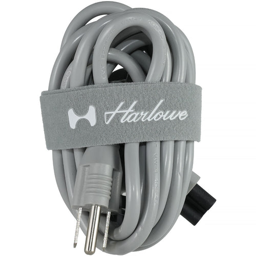 Harlowe Avant Max Standard Kit