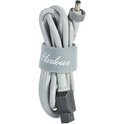 Harlowe Avant Max Standard Kit