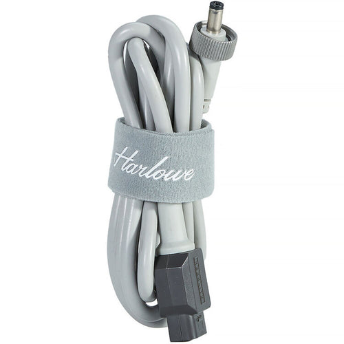 Harlowe Avant Max Standard Kit