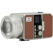 Harlowe Avant Max Standard Kit