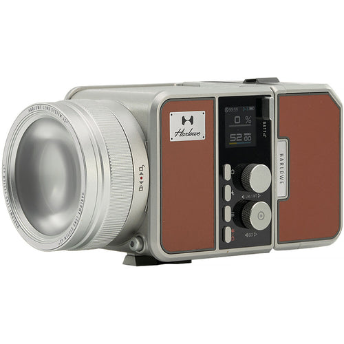 Harlowe Avant Max Standard Kit