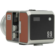 Harlowe Avant Max Standard Kit