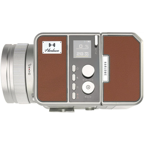 Harlowe Avant Max Standard Kit