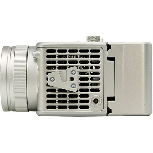 Harlowe Avant Max Standard Kit