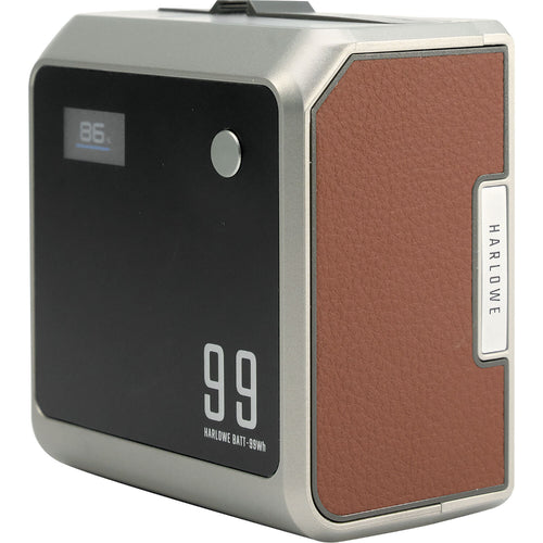 Harlowe Avant Max Standard Kit