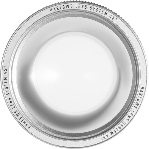 Harlowe Avant Max Standard Kit