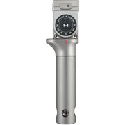 Harlowe Avant Max Standard Kit