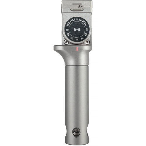 Harlowe Avant Max Standard Kit