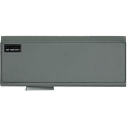 Harlowe Avant Max Standard Kit