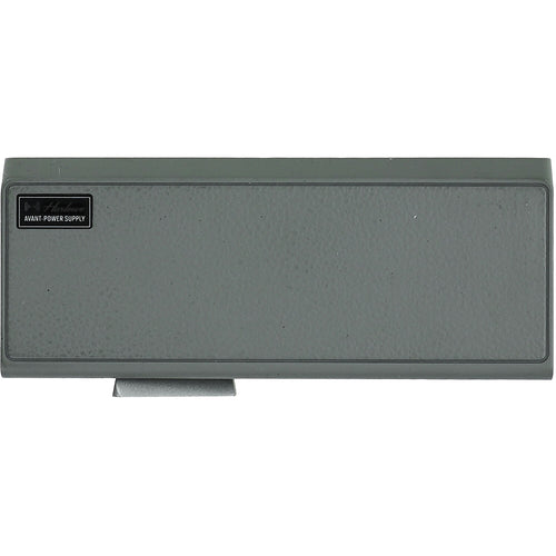 Harlowe Avant Max Standard Kit