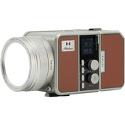 Harlowe Avant Max Standard Kit