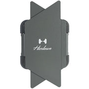 Harlowe Avant Max Creator Kit