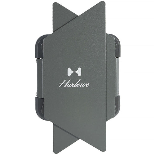 Harlowe Avant Max Creator Kit