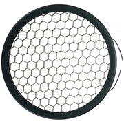 Harlowe Avant Max Creator Kit