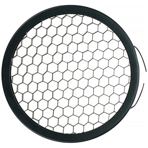 Harlowe Avant Max Creator Kit