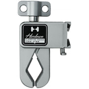 Harlowe Avant Max Creator Kit