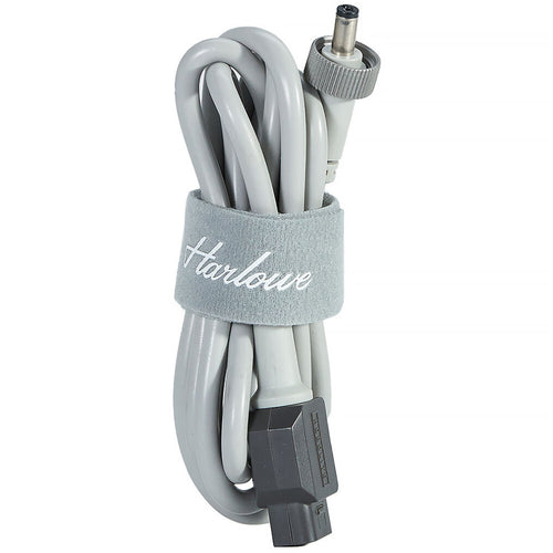 Harlowe Avant Max Creator Kit