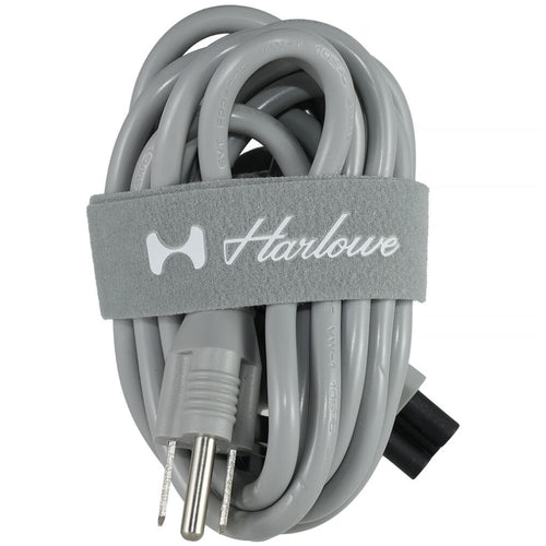 Harlowe Avant Max Creator Kit